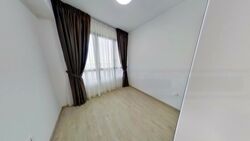 Whistler Grand (D5), Apartment #469303411
